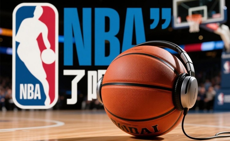 纸飞机下载官网